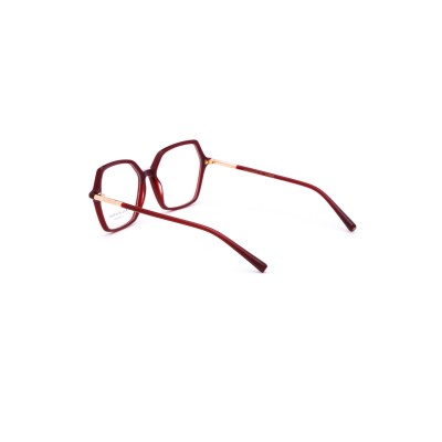 AH6619 T01 Sole Ana Hickmann | Ottica Angelone