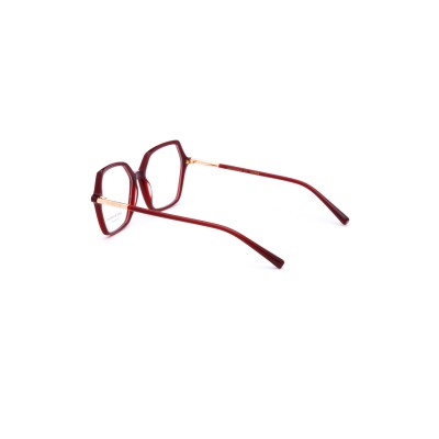 AH6619 T01 Sole Ana Hickmann | Ottica Angelone