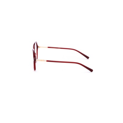 AH6619 T01 Sole Ana Hickmann | Ottica Angelone