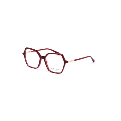 AH6619 T01 Sole Ana Hickmann | Ottica Angelone