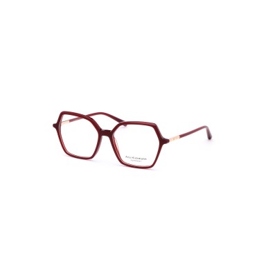AH6619 T01 Sole Ana Hickmann | Ottica Angelone