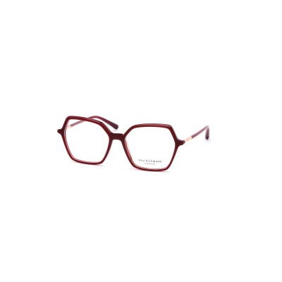 AH6619 T01 Sole Ana Hickmann | Ottica Angelone