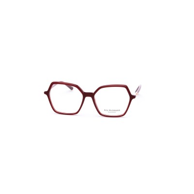 AH6619 T01 Sole Ana Hickmann | Ottica Angelone