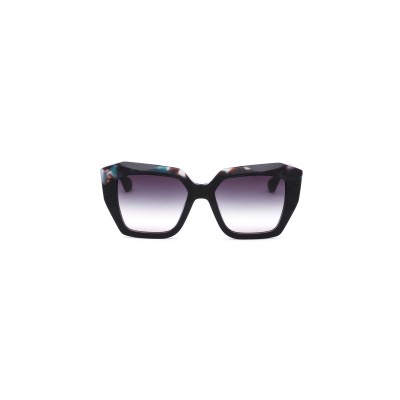 AH9459 P01 Sole Ana Hickmann | Ottica Angelone