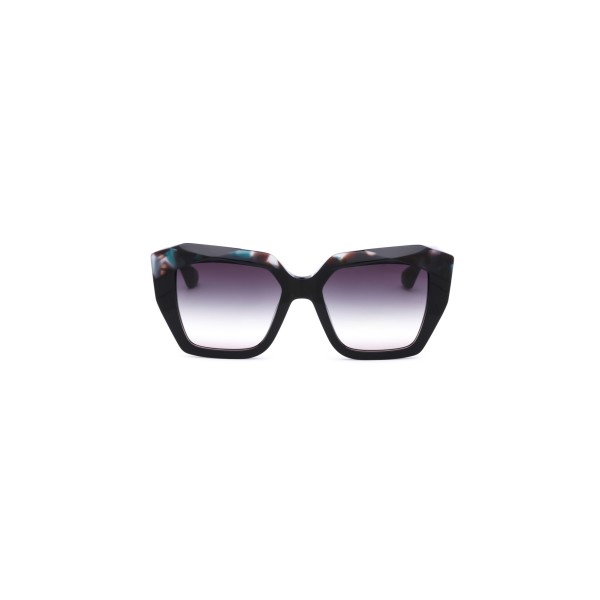 Occhiali da Sole Ana Hickmann AH9459 P01 acetato donna