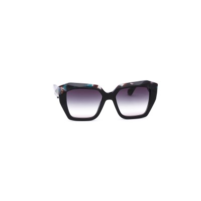 AH9459 P01 Sole Ana Hickmann | Ottica Angelone