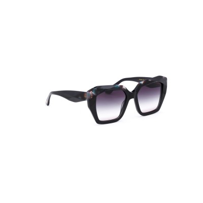 AH9459 P01 Sole Ana Hickmann | Ottica Angelone