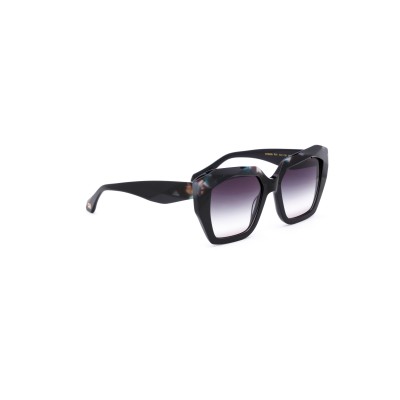 AH9459 P01 Sole Ana Hickmann | Ottica Angelone