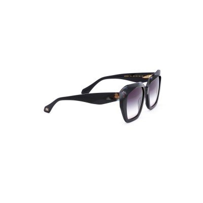 AH9459 P01 Sole Ana Hickmann | Ottica Angelone