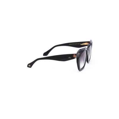 AH9459 P01 Sole Ana Hickmann | Ottica Angelone
