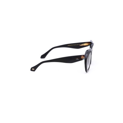 AH9459 P01 Sole Ana Hickmann | Ottica Angelone