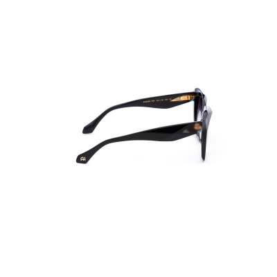 AH9459 P01 Sole Ana Hickmann | Ottica Angelone