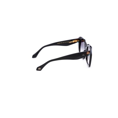AH9459 P01 Sole Ana Hickmann | Ottica Angelone