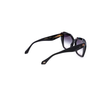 AH9459 P01 Sole Ana Hickmann | Ottica Angelone