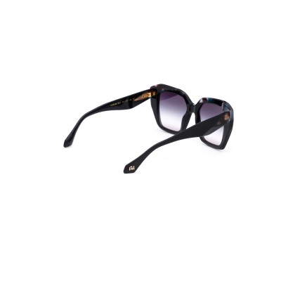 AH9459 P01 Sole Ana Hickmann | Ottica Angelone