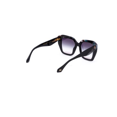 AH9459 P01 Sole Ana Hickmann | Ottica Angelone