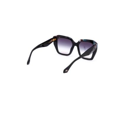 AH9459 P01 Sole Ana Hickmann | Ottica Angelone
