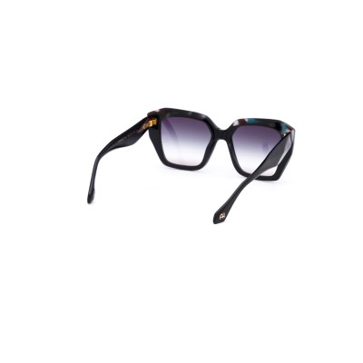 AH9459 P01 Sole Ana Hickmann | Ottica Angelone