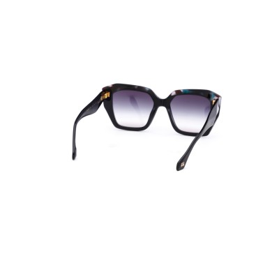 AH9459 P01 Sole Ana Hickmann | Ottica Angelone