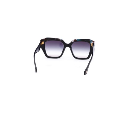 AH9459 P01 Sole Ana Hickmann | Ottica Angelone