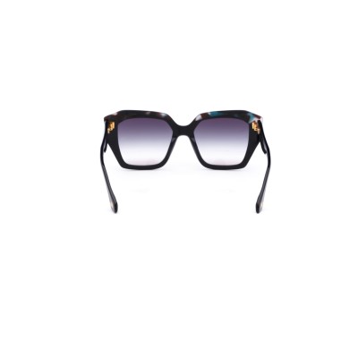 AH9459 P01 Sole Ana Hickmann | Ottica Angelone
