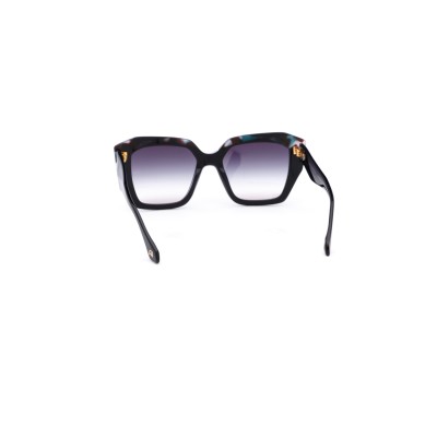 AH9459 P01 Sole Ana Hickmann | Ottica Angelone