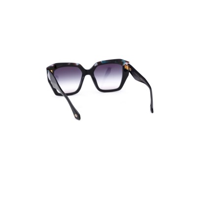AH9459 P01 Sole Ana Hickmann | Ottica Angelone