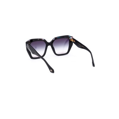 AH9459 P01 Sole Ana Hickmann | Ottica Angelone