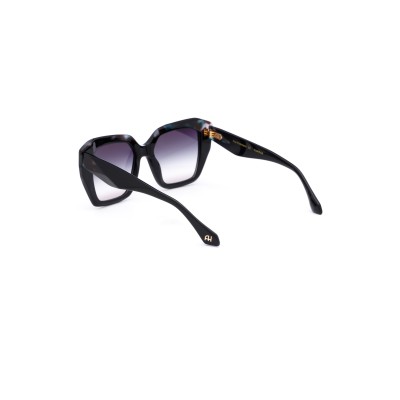 AH9459 P01 Sole Ana Hickmann | Ottica Angelone