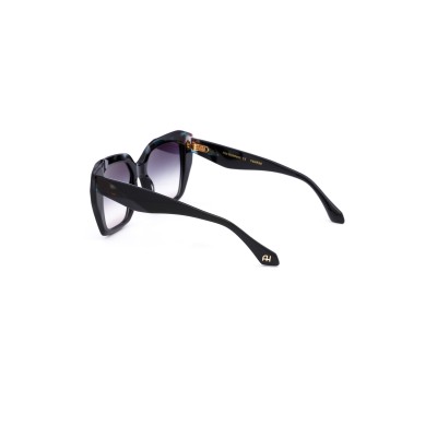 AH9459 P01 Sole Ana Hickmann | Ottica Angelone