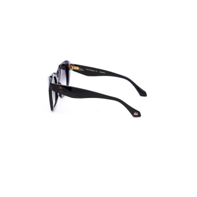AH9459 P01 Sole Ana Hickmann | Ottica Angelone