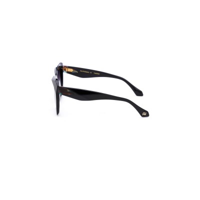 AH9459 P01 Sole Ana Hickmann | Ottica Angelone