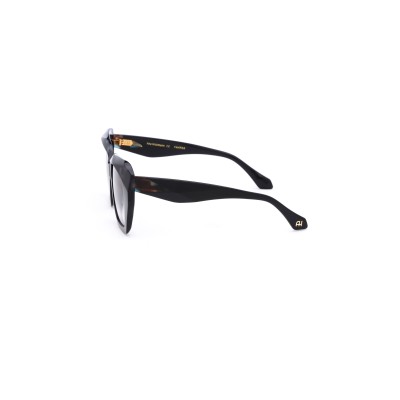 AH9459 P01 Sole Ana Hickmann | Ottica Angelone