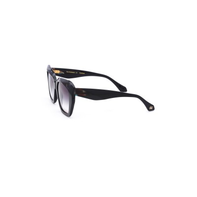 AH9459 P01 Sole Ana Hickmann | Ottica Angelone