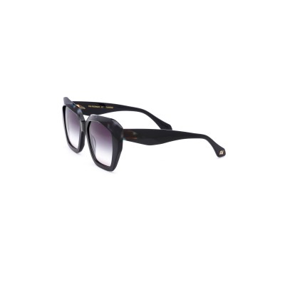 AH9459 P01 Sole Ana Hickmann | Ottica Angelone