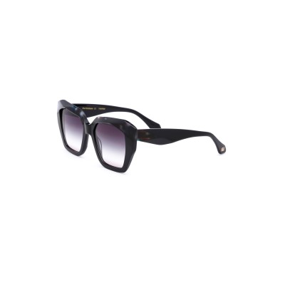 AH9459 P01 Sole Ana Hickmann | Ottica Angelone