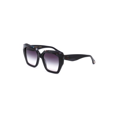 AH9459 P01 Sole Ana Hickmann | Ottica Angelone