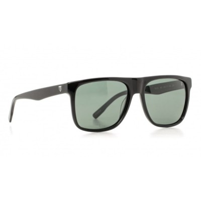 T9131 A01 Sole T-CHARGE | Ottica Angelone