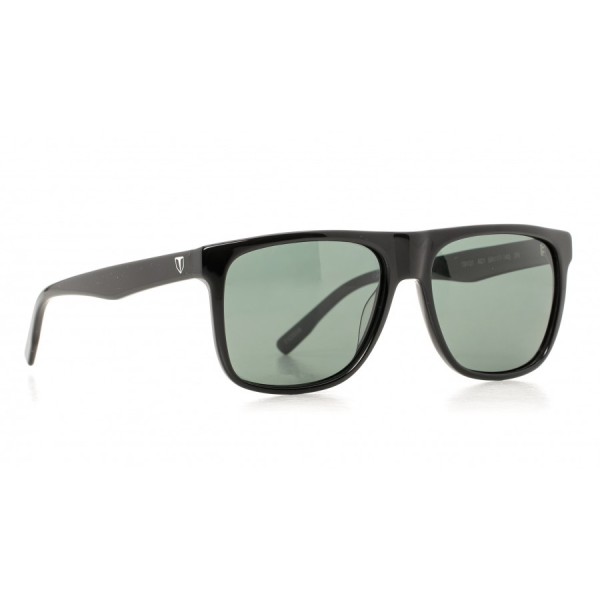 Occhiali da Sole T-CHARGE T9131 A01 acetato