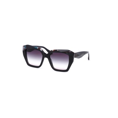AH9459 P01 Sole Ana Hickmann | Ottica Angelone