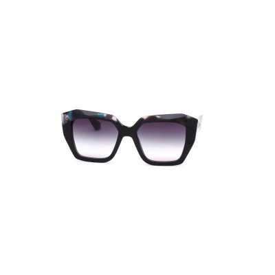 AH9459 P01 Sole Ana Hickmann | Ottica Angelone