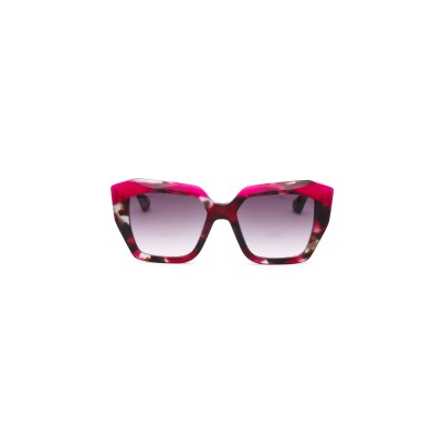 AH9459 P02 Sole Ana Hickmann | Ottica Angelone