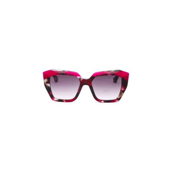 Occhiali da Sole Ana Hickmann AH9459 P02 acetato donna