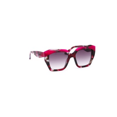 AH9459 P02 Sole Ana Hickmann | Ottica Angelone