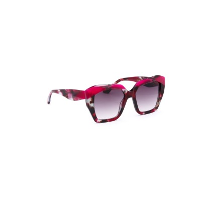 AH9459 P02 Sole Ana Hickmann | Ottica Angelone
