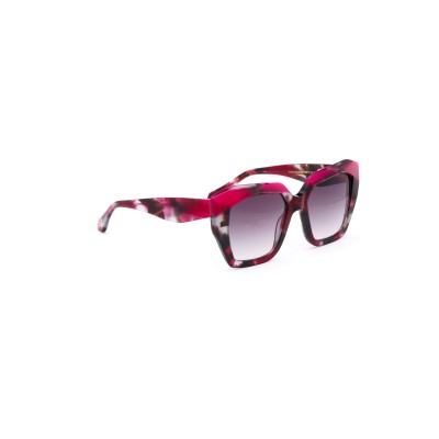 AH9459 P02 Sole Ana Hickmann | Ottica Angelone