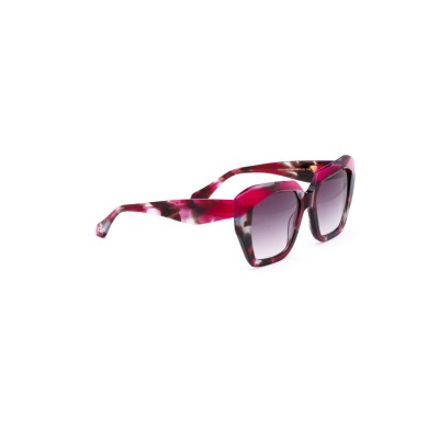 AH9459 P02 Sole Ana Hickmann | Ottica Angelone