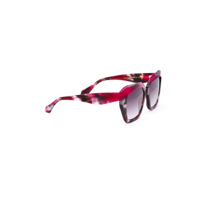 AH9459 P02 Sole Ana Hickmann | Ottica Angelone