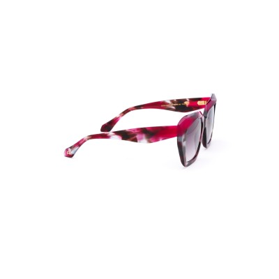 AH9459 P02 Sole Ana Hickmann | Ottica Angelone