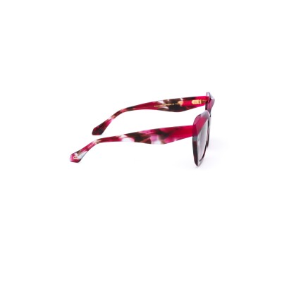 AH9459 P02 Sole Ana Hickmann | Ottica Angelone